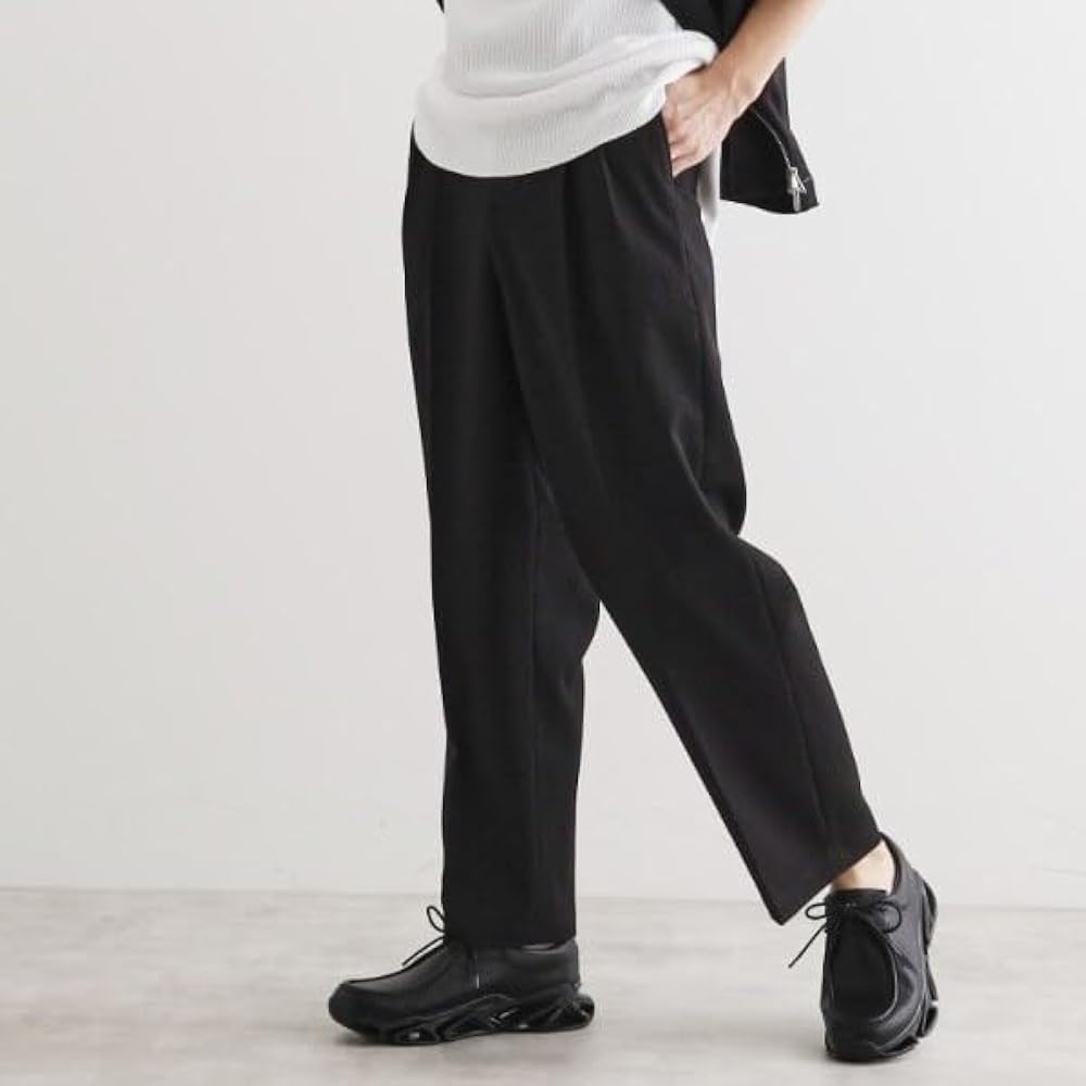 ティーズ ページ17 SIDE LINE PIGMENT TEE｜CONVERSE TOKYO (コンバーストウキョウ